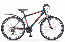 Navigator-620 V 26" V010